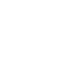 Université des Sciences Médicales de Shahid Beheshti