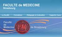 Formations spécialisées pour les médicin(e)s et pharmacien(ne)s 